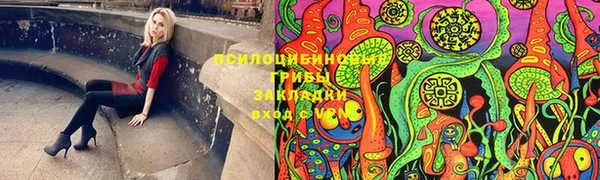 mix Алексеевка