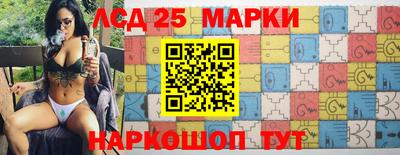 гидропоника Волжский