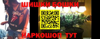 гидропоника Волжский