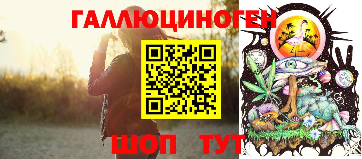 Псилоцибиновые грибы GOLDEN TEACHER  Вход с VPN  Псилоцибиновые грибы Cubensis  Нижний Тагил 